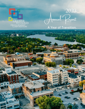 2023_Annual_Report
