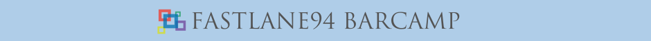 3-Jul-08-2024-01-09-44-4558-PM