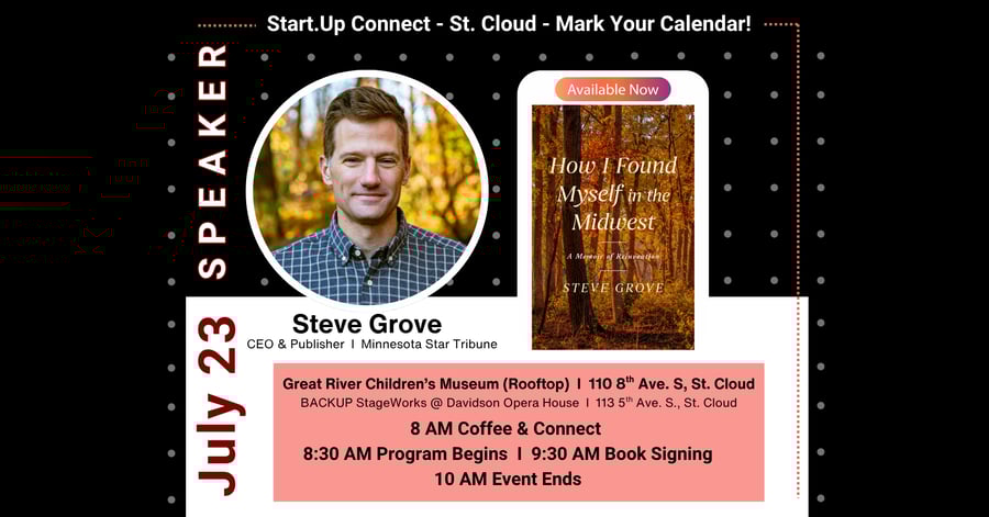 7_23 steve grove