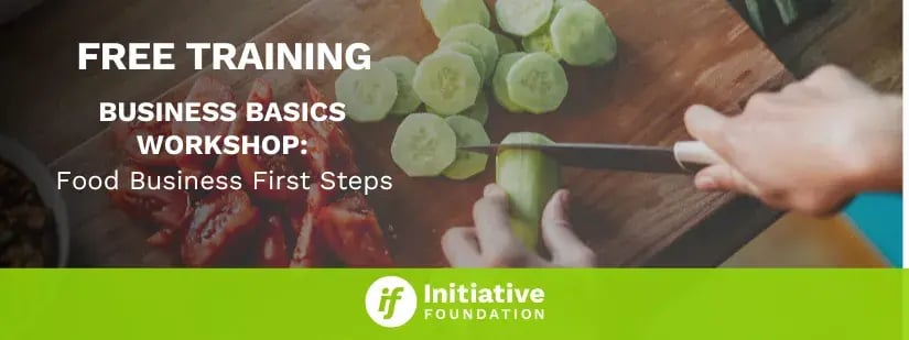 Business-Basics-Food-Business-1