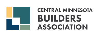 CMBA-Horizontal-Logo-Color-01