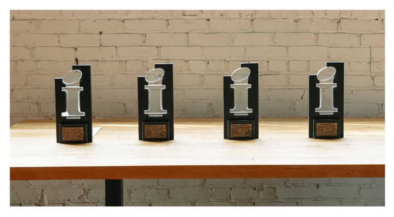 Copy of I-Awards & Employer of Choice Award (1)-1