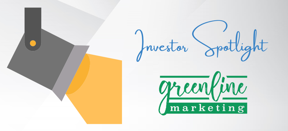 Copy of Investor Spotlight (6)