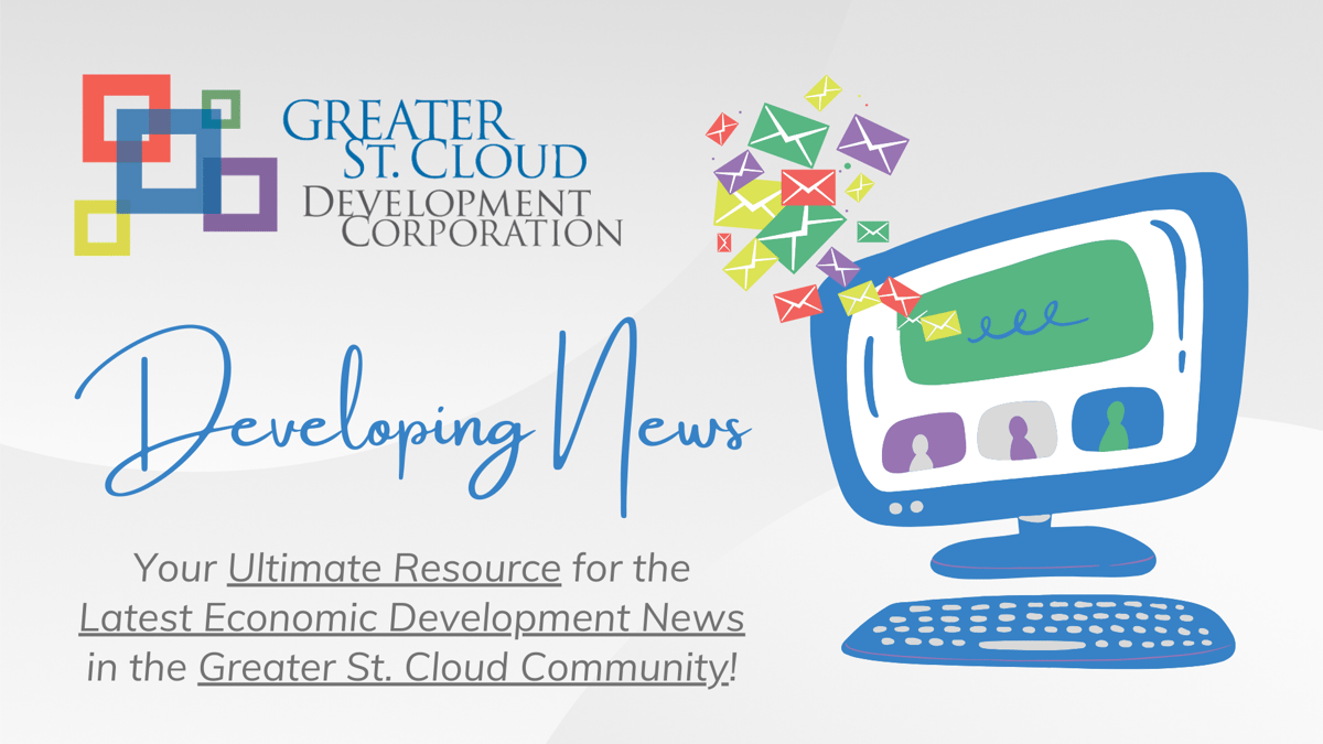 Developing News (2)