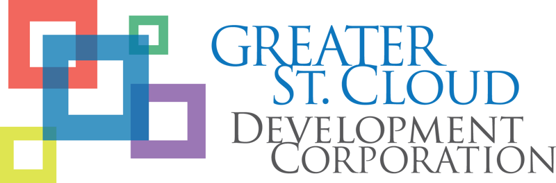 GSDC_Logo_Full_Color_RGB_1900px@72ppi
