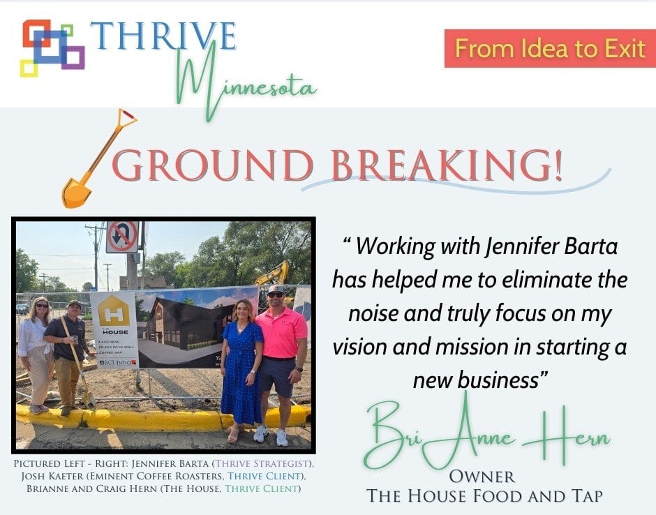 Groundbreaking-2