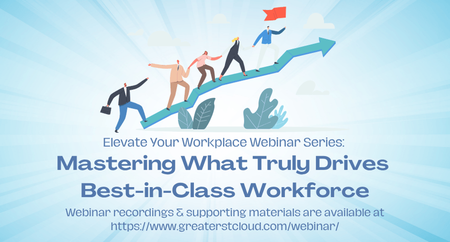 HR webinar series header (7)