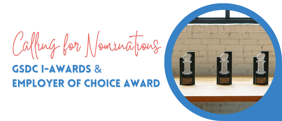 I-Awards & Employer of Choice Award (3)