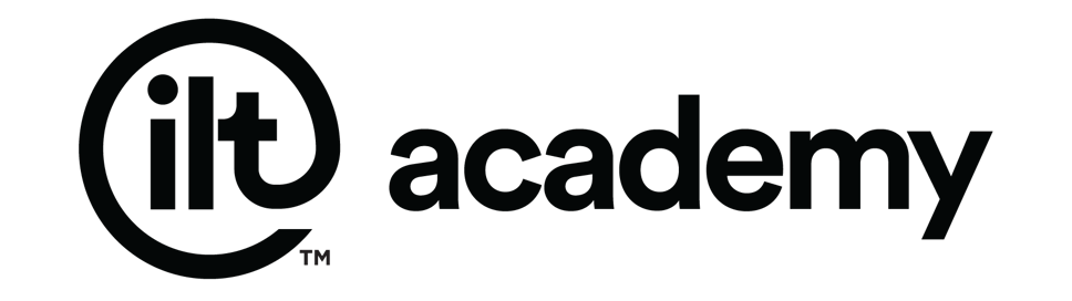 ILT_Academy_h_tm_B_W_rgb