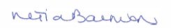 NB_signature