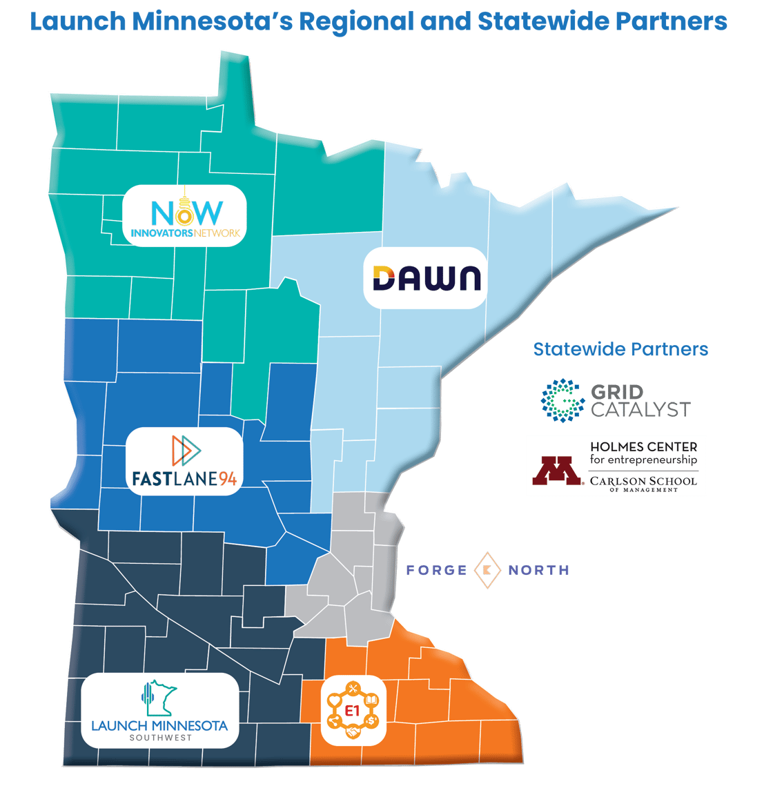Regional Hub Map_corrected (1)