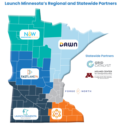 Regional Hub Map_corrected (1)