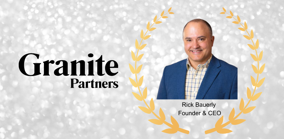 Rick Bauerly Founder & CEO (4)
