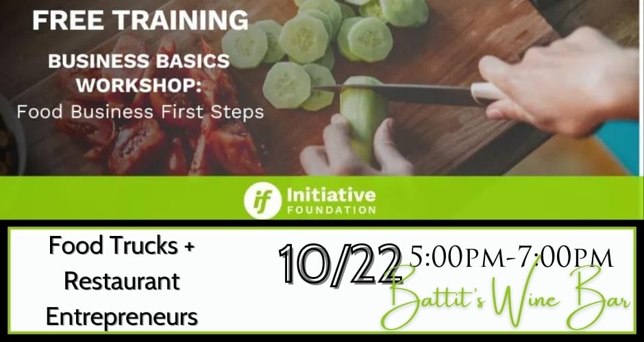 SBDC Events - FastLane94 Newsletter- Aug 2024 (2)