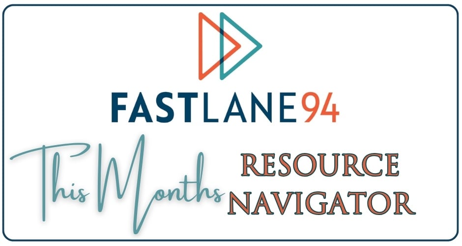 SBDC Events - FastLane94 Newsletter- Aug 2024 (8)