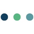 Your paragraph text (200 x 200 px) (1)