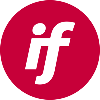 cropped-if_favicon