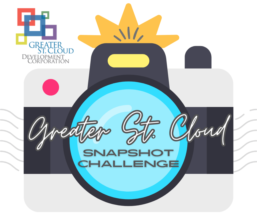greater st cloud snapshot challenge (1)