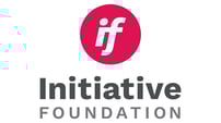 if_logo_social_preview_sized-1