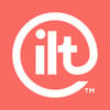 ilt_academy_startup_logo