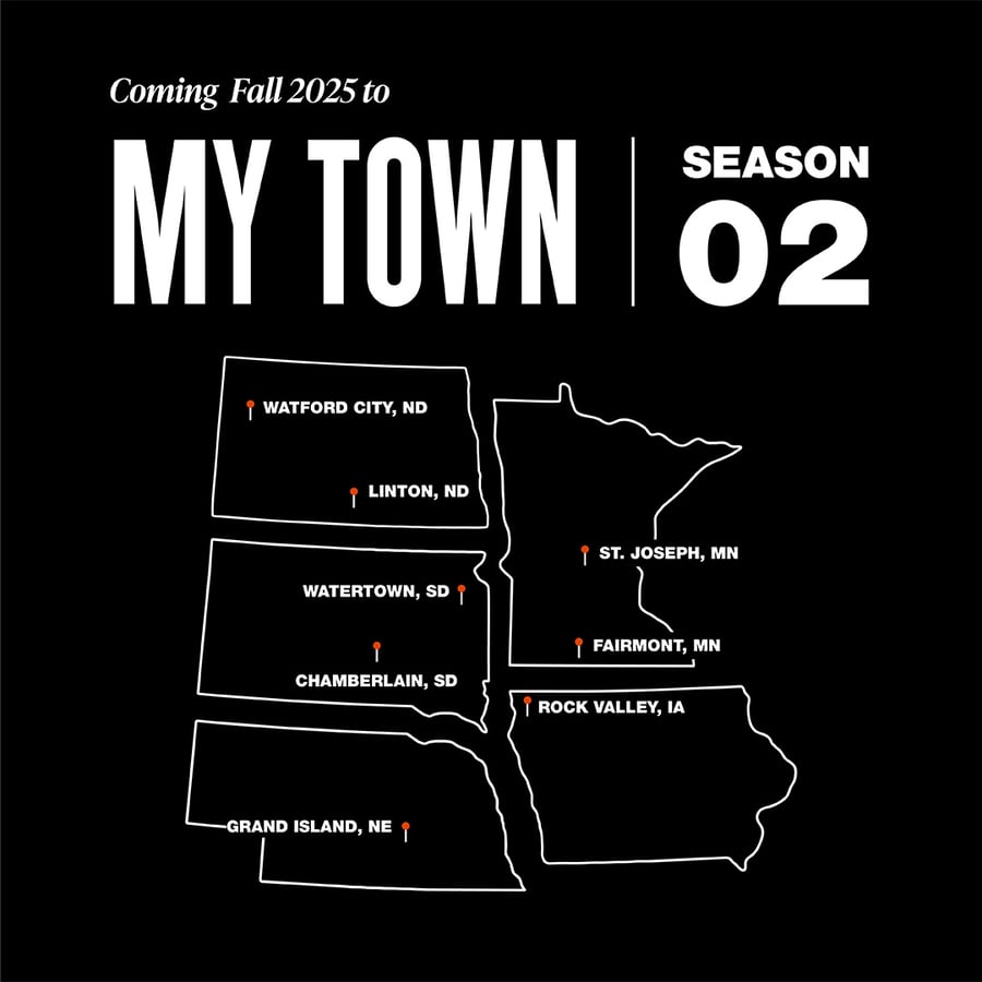 my-town_states_r4_FNL_states_square