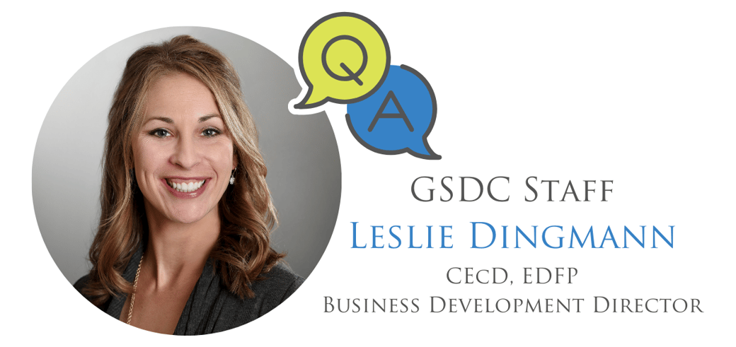 q & a leslie (5)