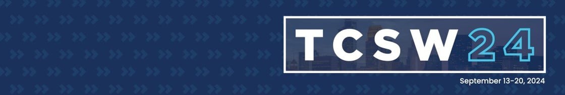tcstartupweek_cover